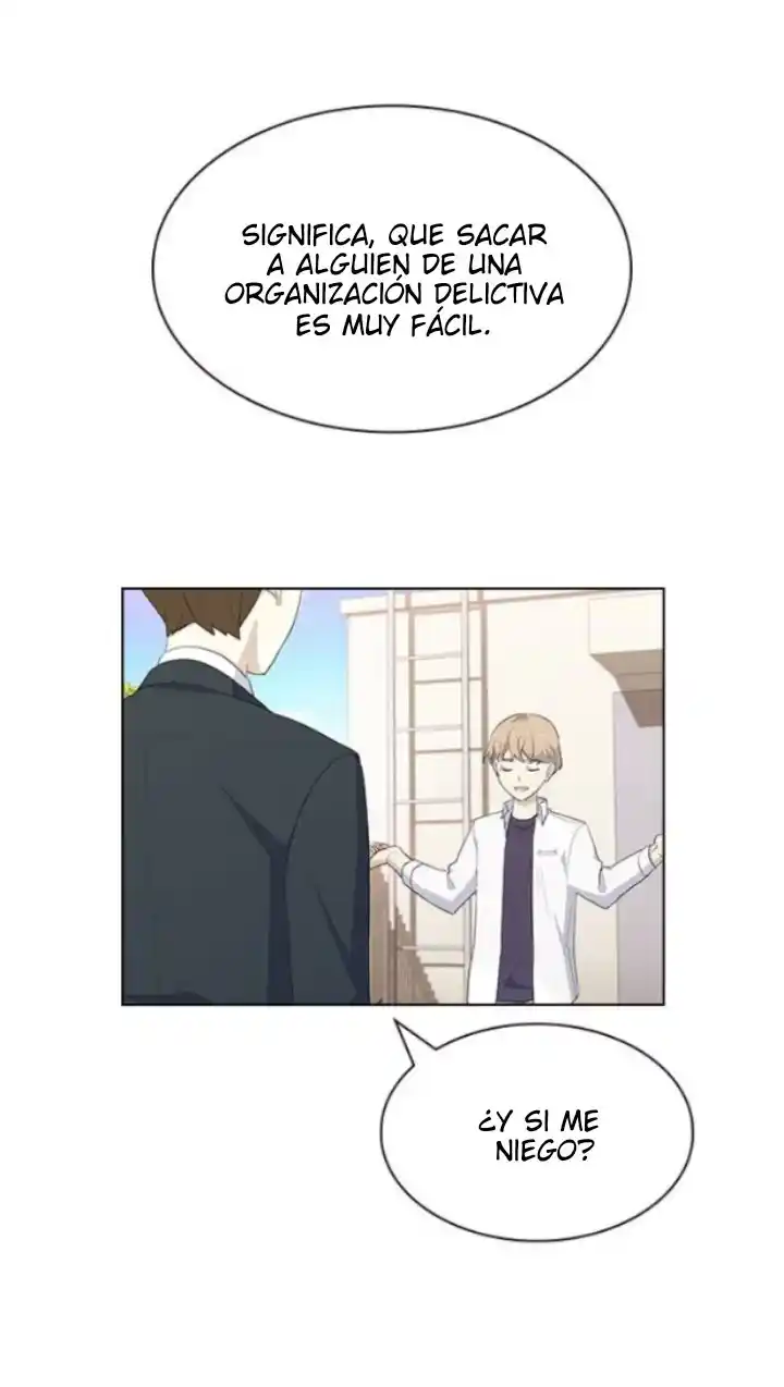 My Bad Boyfriend - Capítulo 23 - Página 65 - LectorTMOo