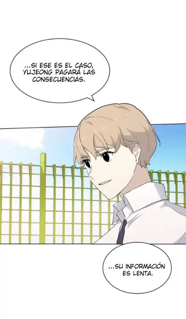 My Bad Boyfriend - Capítulo 23 - Página 66 - LectorTMOo