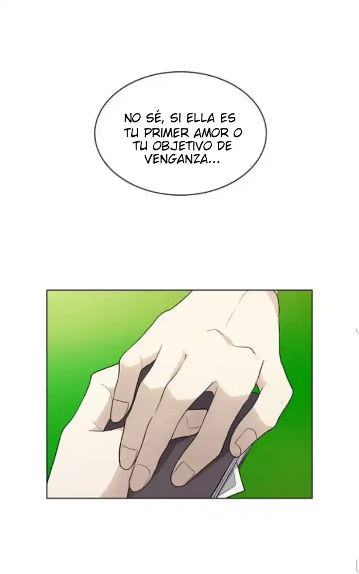 My Bad Boyfriend - Capítulo 23 - Página 69 - LectorTMOo