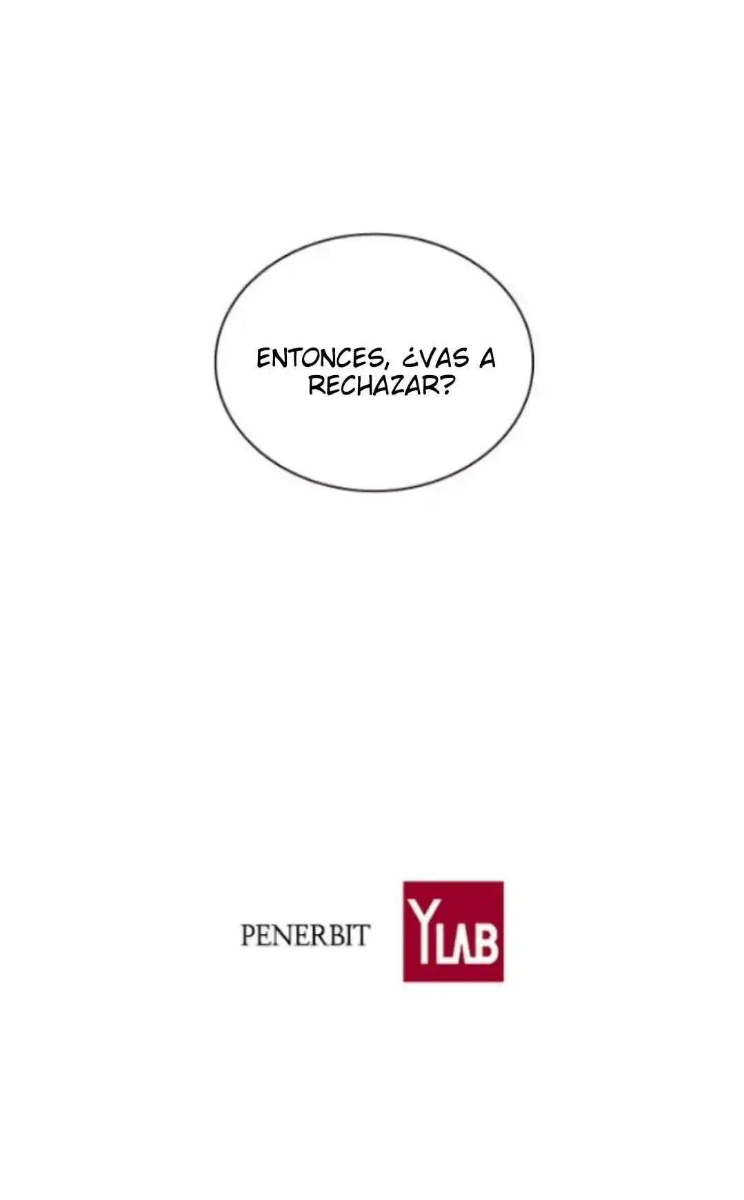 My Bad Boyfriend - Capítulo 23 - Página 72 - LectorTMOo