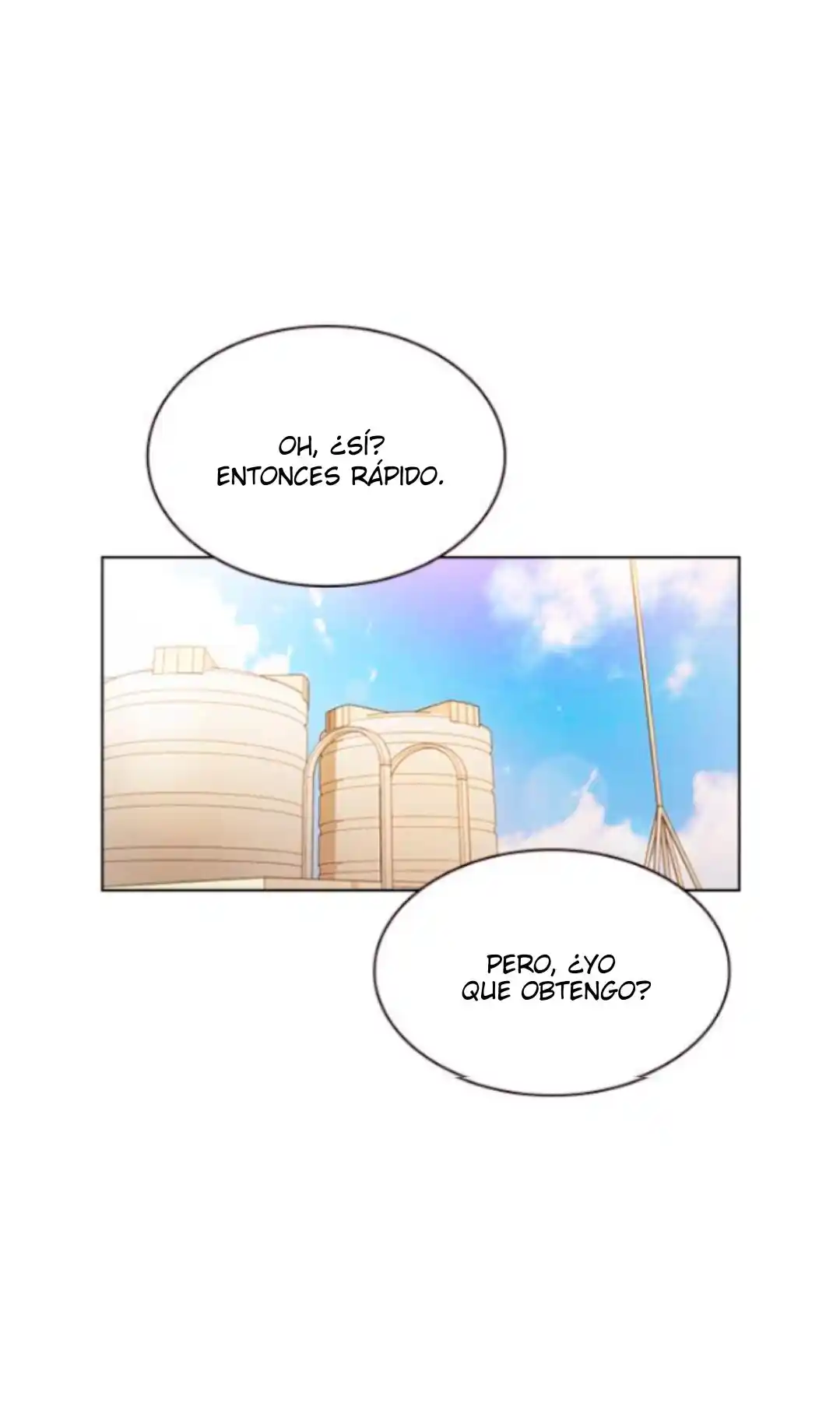My Bad Boyfriend - Capítulo 24 - Página 10 - LectorTMOo