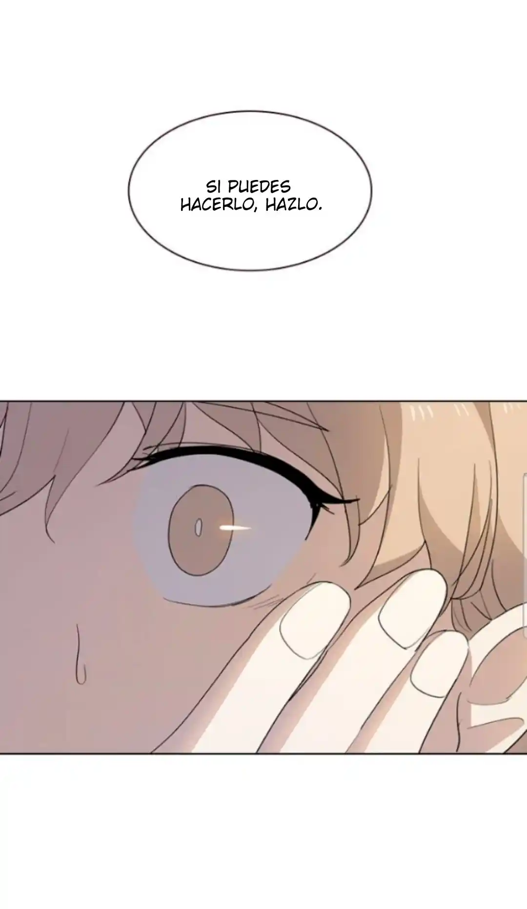 My Bad Boyfriend - Capítulo 24 - Página 14 - LectorTMOo