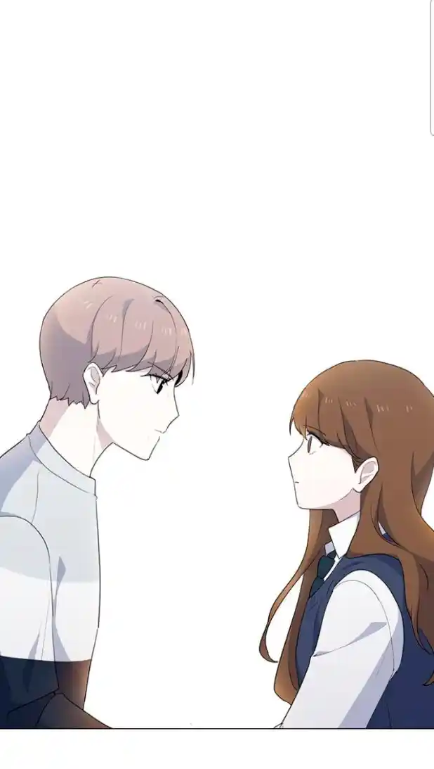 My Bad Boyfriend - Capítulo 24 - Página 21 - LectorTMOo