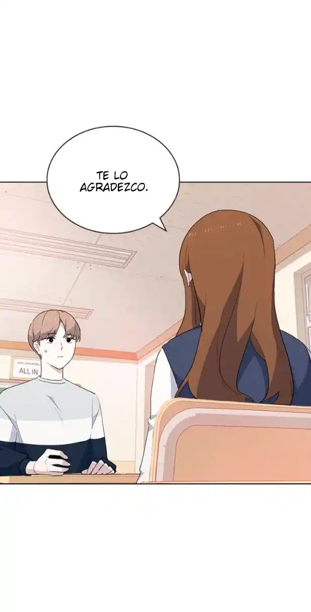 My Bad Boyfriend - Capítulo 24 - Página 24 - LectorTMOo
