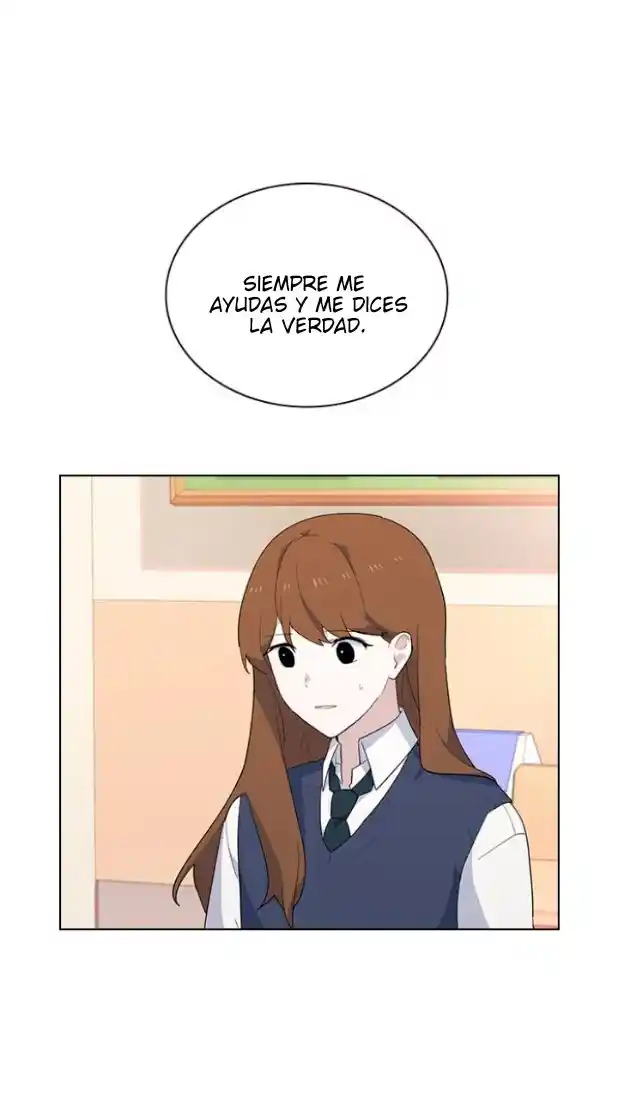My Bad Boyfriend - Capítulo 24 - Página 25 - LectorTMOo