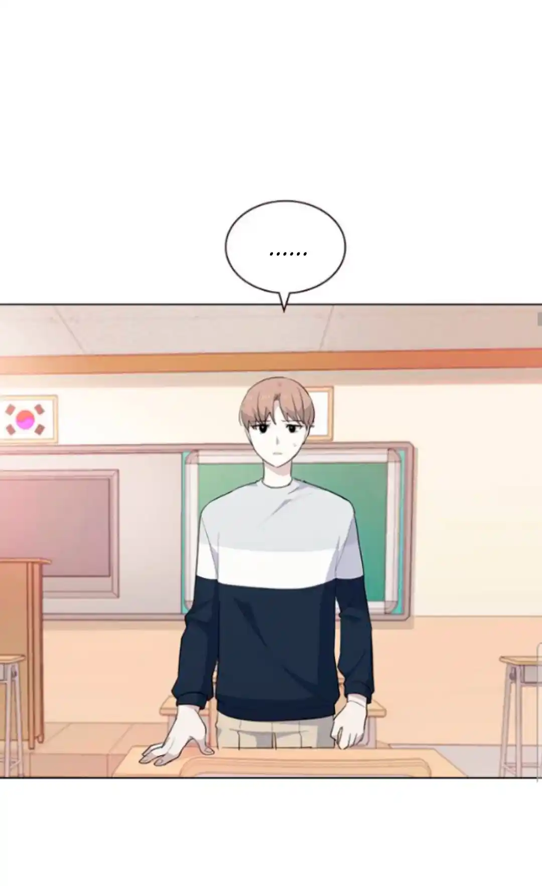 My Bad Boyfriend - Capítulo 24 - Página 29 - LectorTMOo