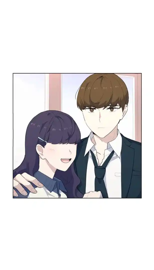 My Bad Boyfriend - Capítulo 24 - Página 33 - LectorTMOo