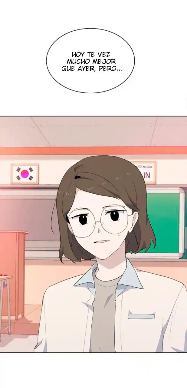 My Bad Boyfriend - Capítulo 24 - Página 39 - LectorTMOo