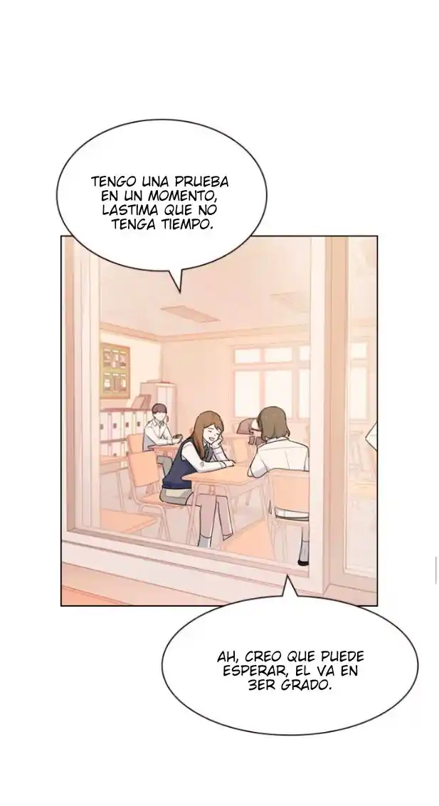 My Bad Boyfriend - Capítulo 24 - Página 42 - LectorTMOo