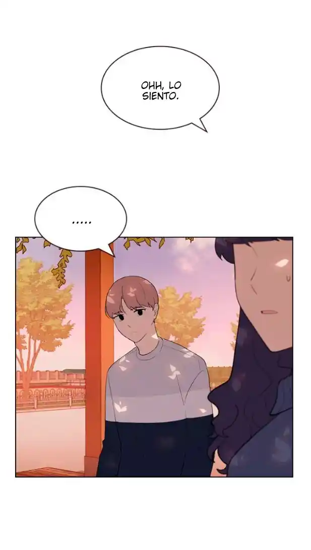 My Bad Boyfriend - Capítulo 24 - Página 52 - LectorTMOo