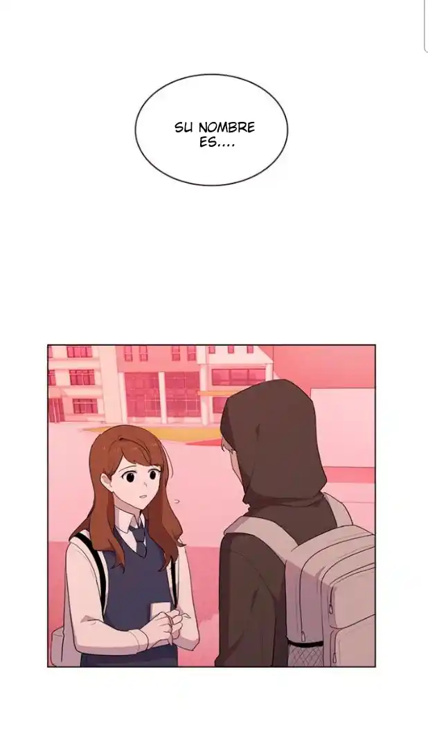 My Bad Boyfriend - Capítulo 24 - Página 68 - LectorTMOo