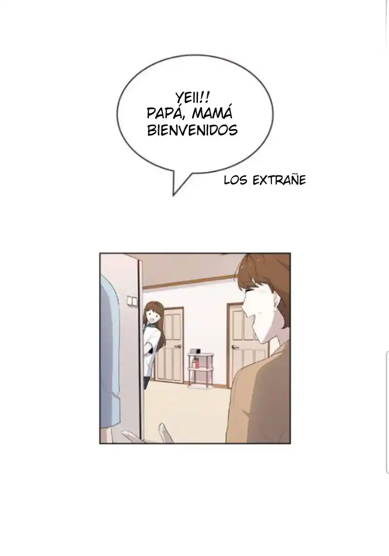 My Bad Boyfriend - Capítulo 25 - Página 7 - LectorTMOo