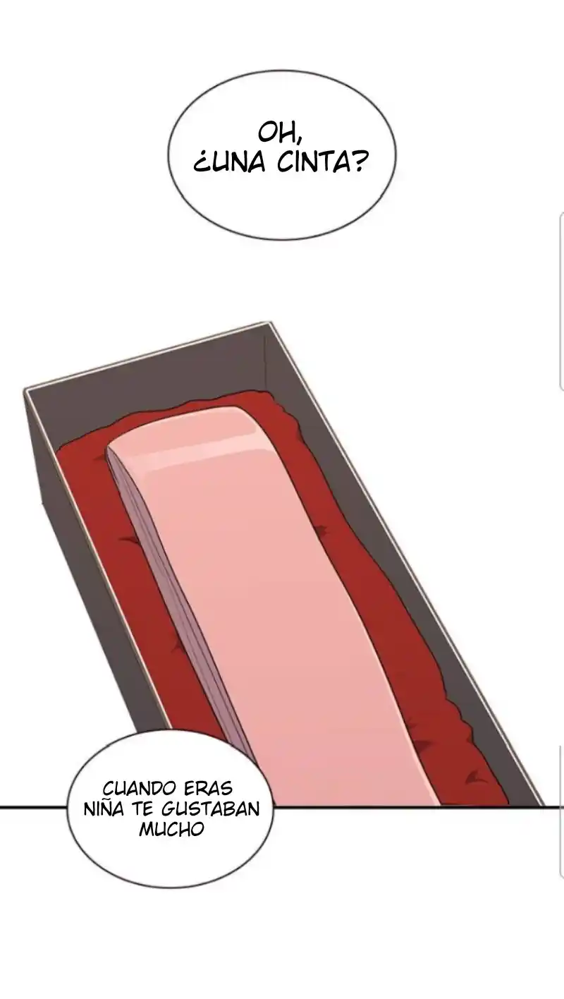 My Bad Boyfriend - Capítulo 25 - Página 9 - LectorTMOo