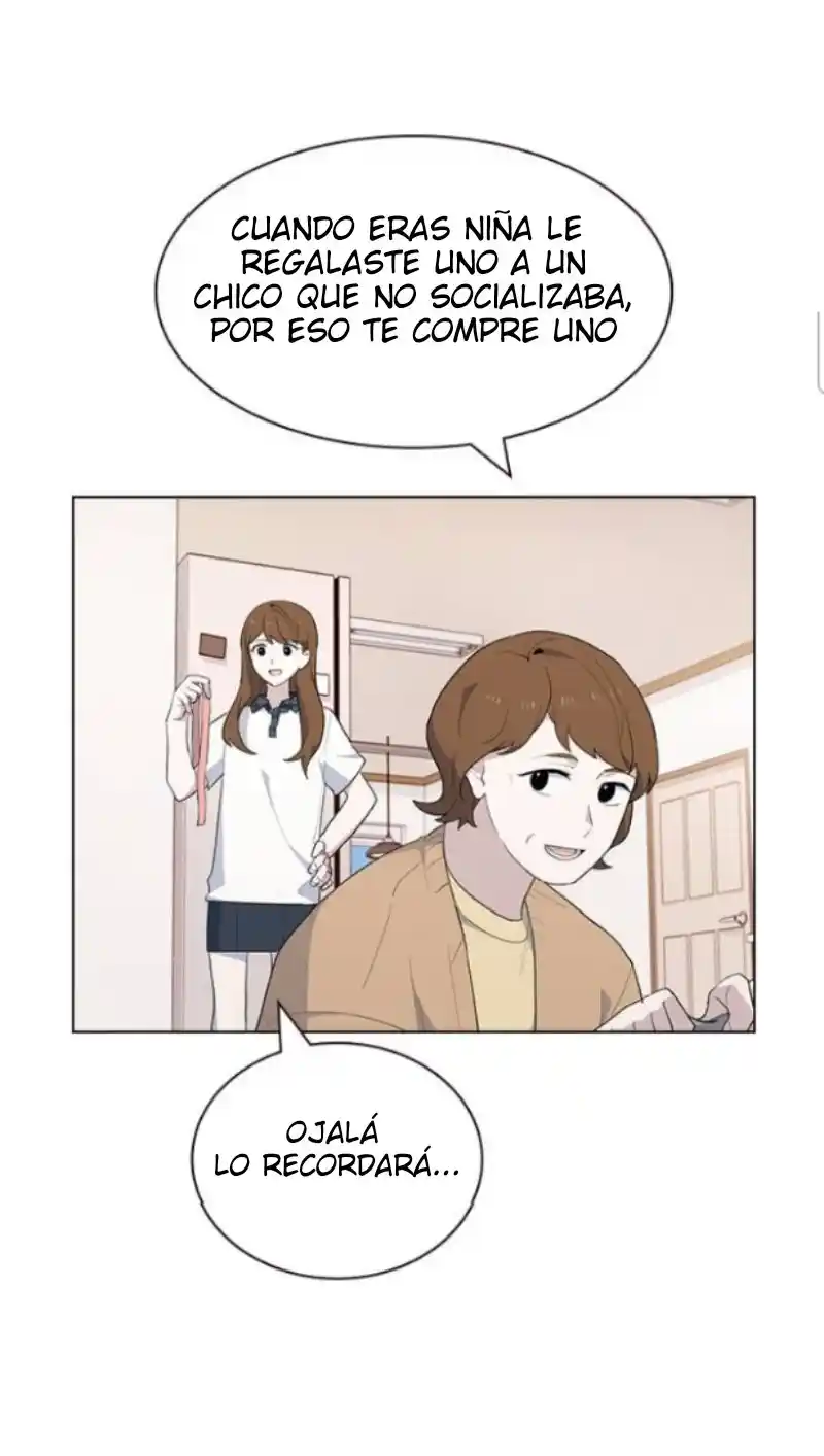 My Bad Boyfriend - Capítulo 25 - Página 10 - LectorTMOo
