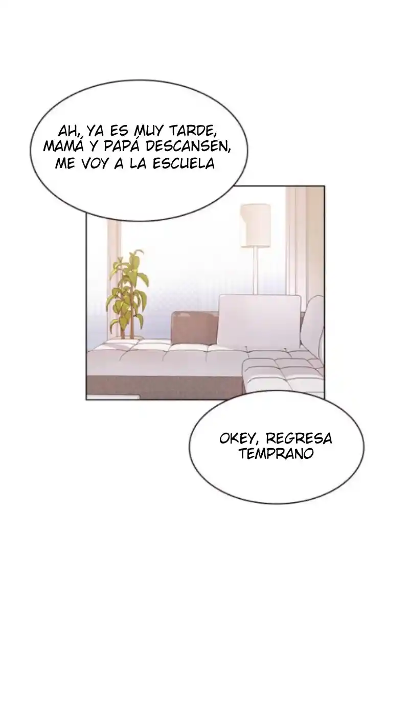 My Bad Boyfriend - Capítulo 25 - Página 11 - LectorTMOo