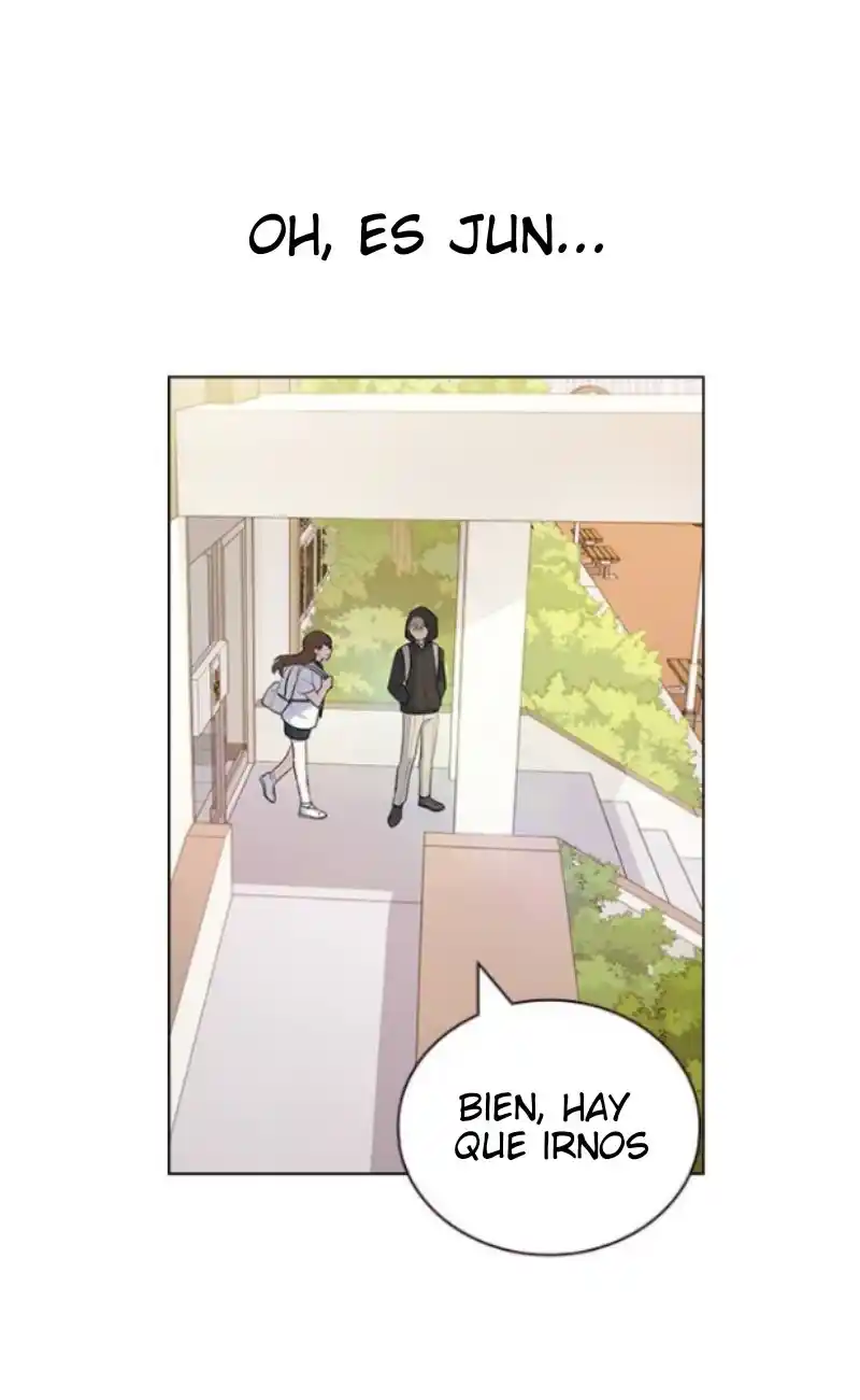 My Bad Boyfriend - Capítulo 25 - Página 14 - LectorTMOo