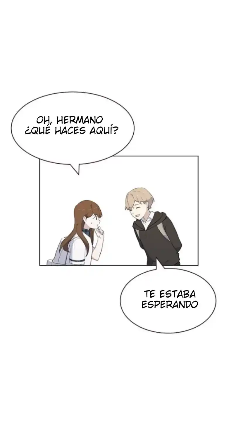 My Bad Boyfriend - Capítulo 25 - Página 16 - LectorTMOo