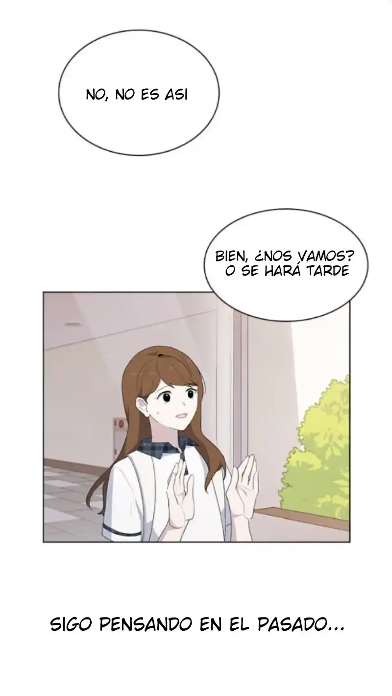 My Bad Boyfriend - Capítulo 25 - Página 19 - LectorTMOo