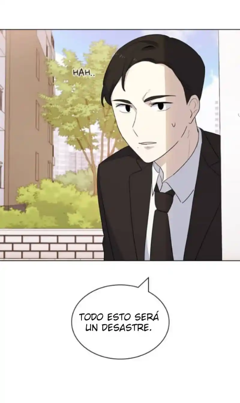My Bad Boyfriend - Capítulo 25 - Página 21 - LectorTMOo