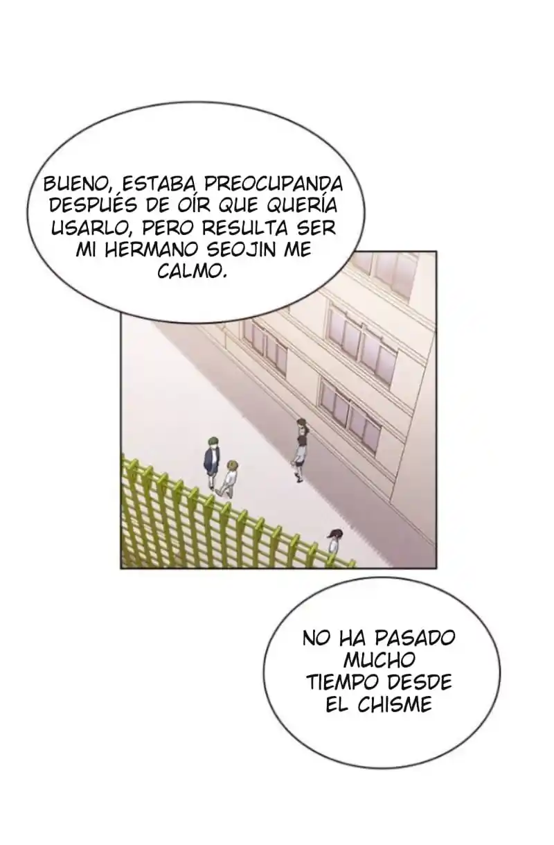 My Bad Boyfriend - Capítulo 25 - Página 24 - LectorTMOo