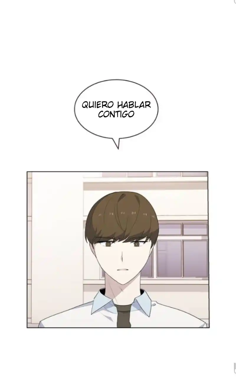 My Bad Boyfriend - Capítulo 25 - Página 27 - LectorTMOo