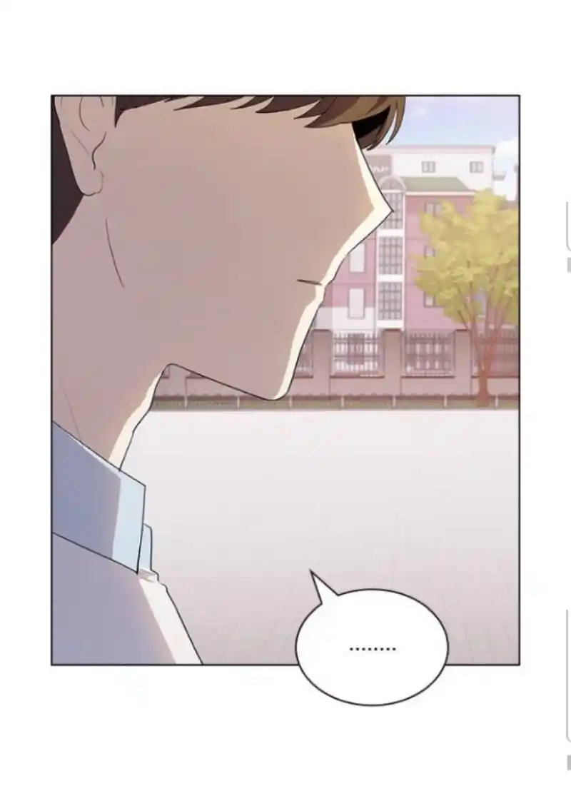 My Bad Boyfriend - Capítulo 25 - Página 30 - LectorTMOo