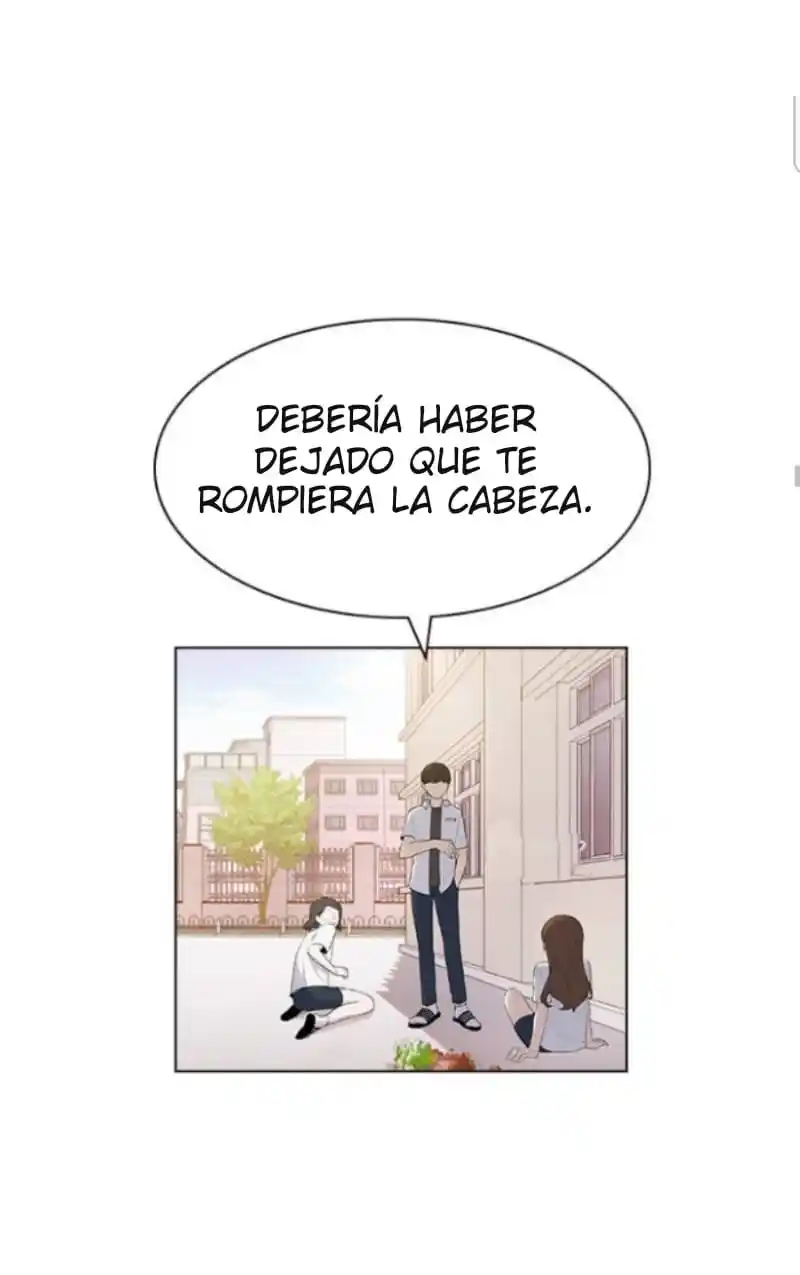 My Bad Boyfriend - Capítulo 25 - Página 44 - LectorTMOo