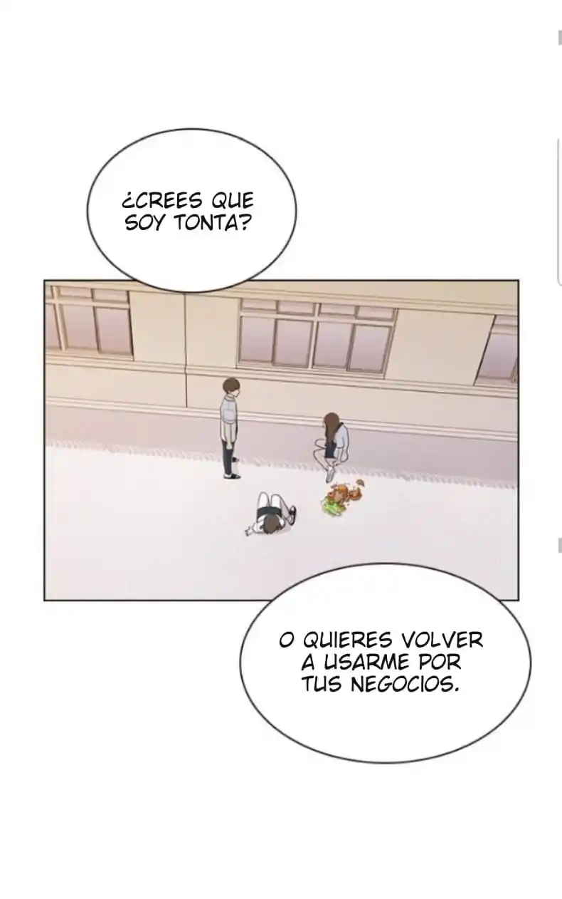 My Bad Boyfriend - Capítulo 25 - Página 47 - LectorTMOo