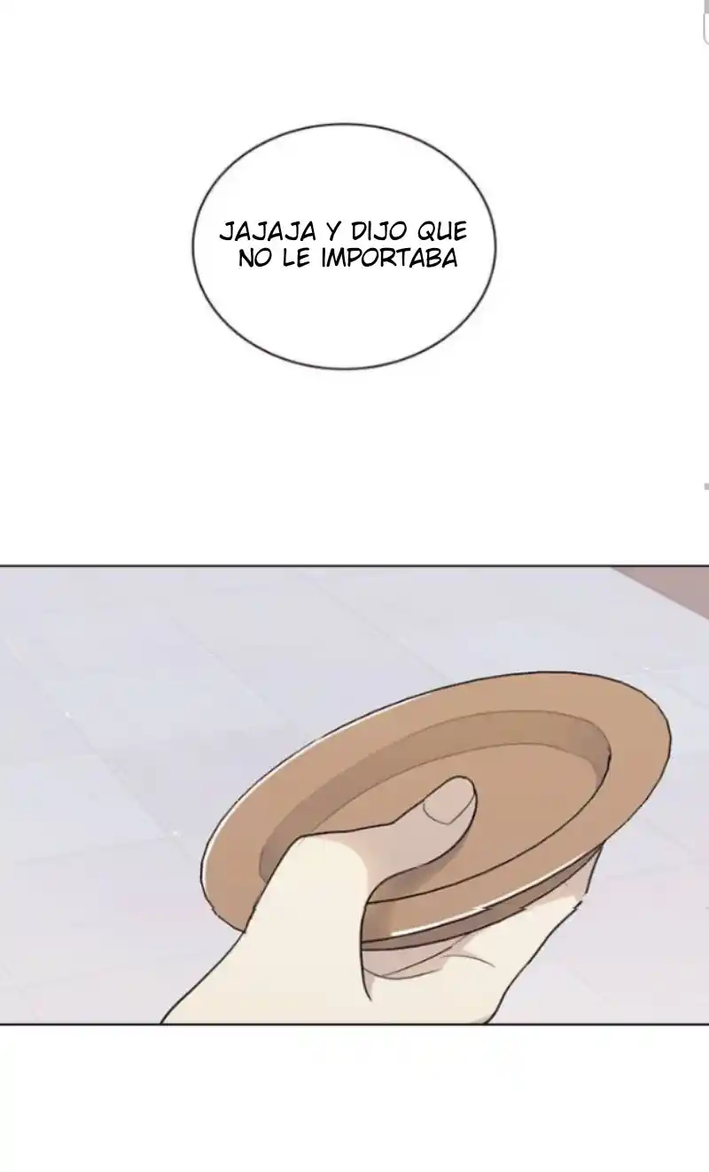 My Bad Boyfriend - Capítulo 25 - Página 54 - LectorTMOo