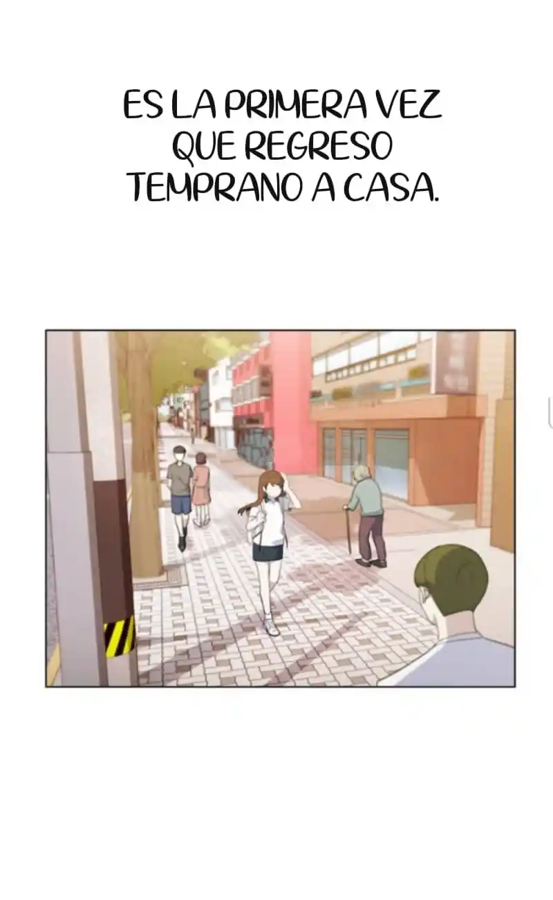 My Bad Boyfriend - Capítulo 25 - Página 61 - LectorTMOo