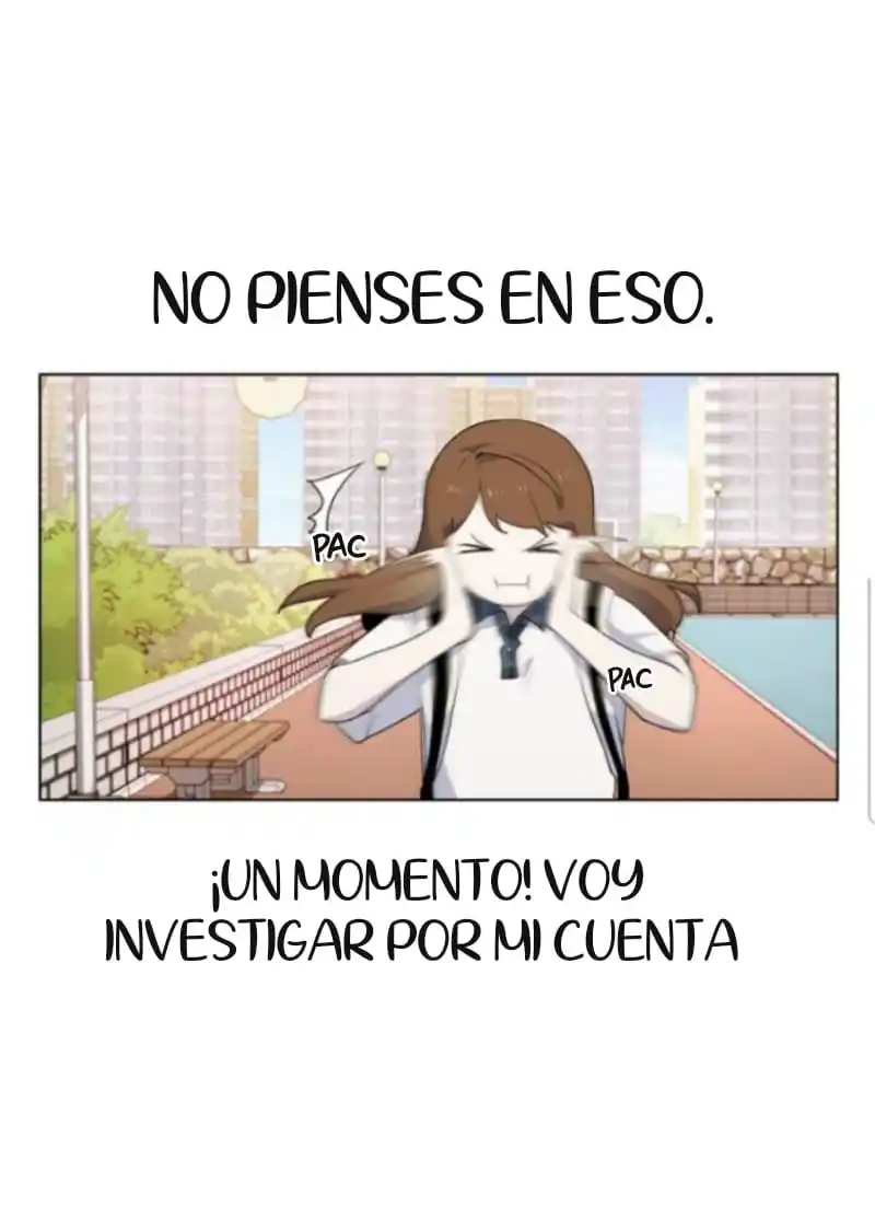My Bad Boyfriend - Capítulo 25 - Página 65 - LectorTMOo