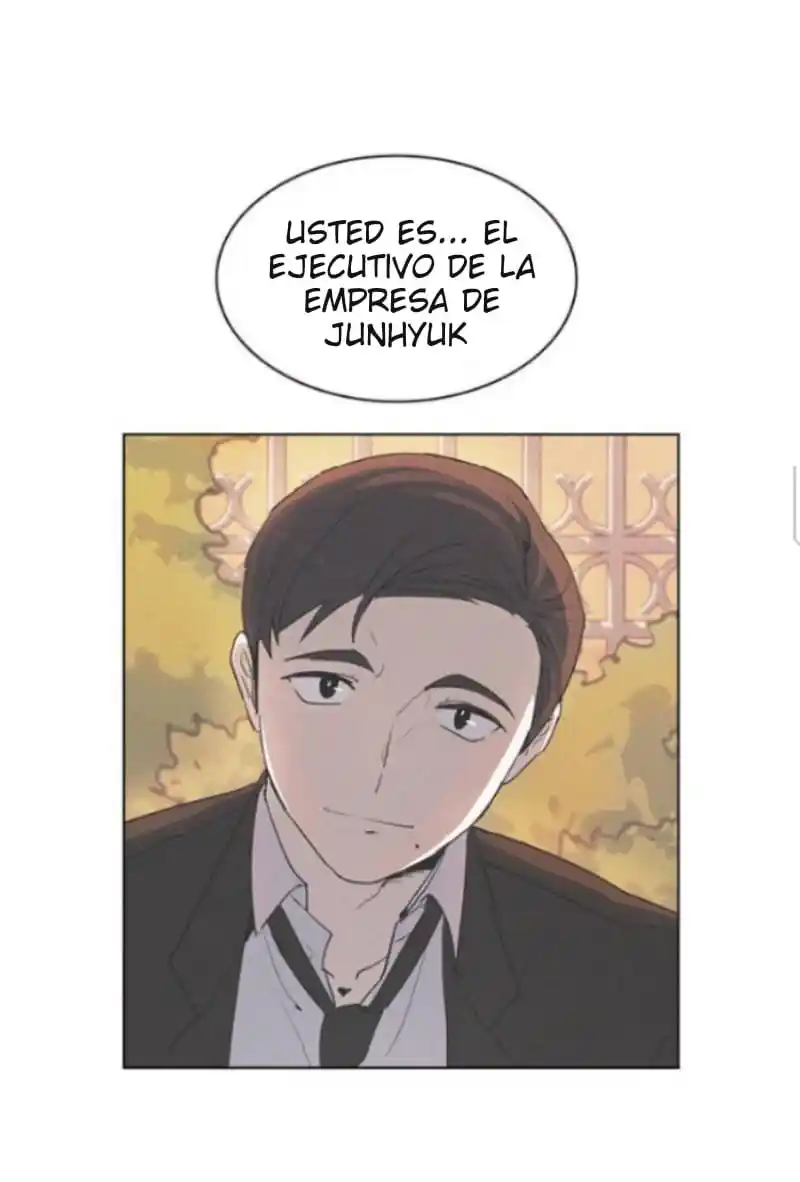 My Bad Boyfriend - Capítulo 25 - Página 68 - LectorTMOo