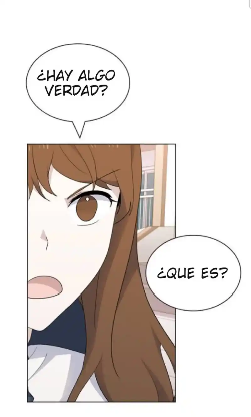 My Bad Boyfriend - Capítulo 25 - Página 73 - LectorTMOo