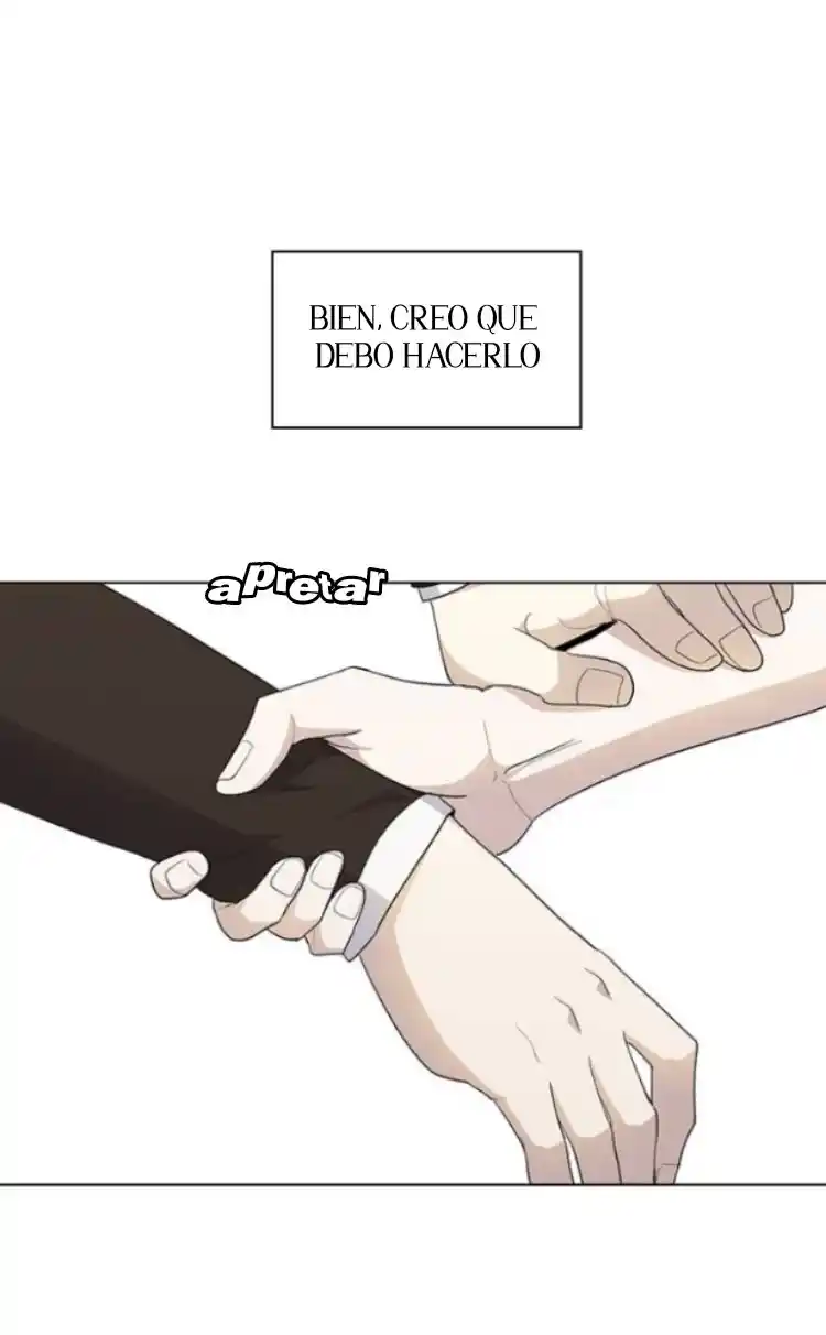 My Bad Boyfriend - Capítulo 26 - Página 7 - LectorTMOo