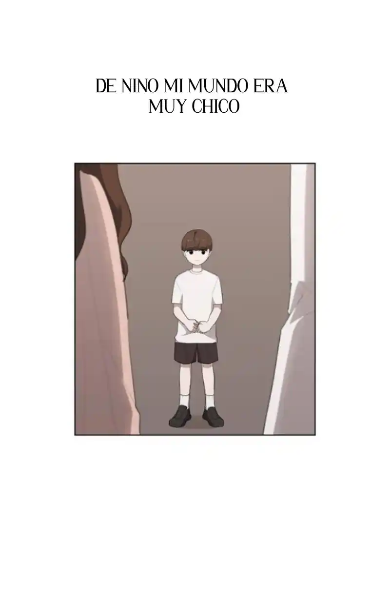 My Bad Boyfriend - Capítulo 26 - Página 14 - LectorTMOo