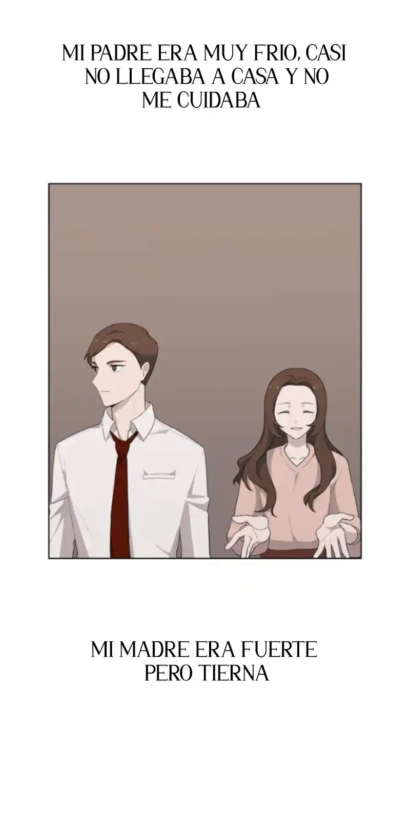 My Bad Boyfriend - Capítulo 26 - Página 15 - LectorTMOo