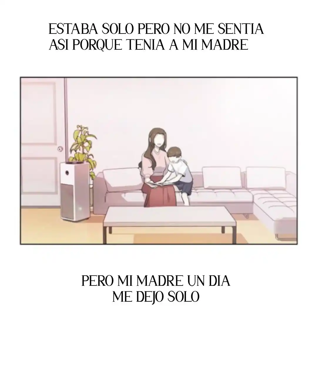 My Bad Boyfriend - Capítulo 26 - Página 16 - LectorTMOo