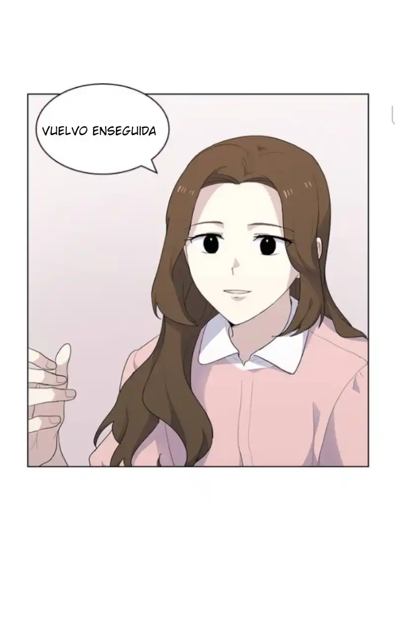 My Bad Boyfriend - Capítulo 26 - Página 17 - LectorTMOo