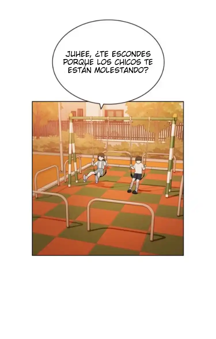 My Bad Boyfriend - Capítulo 26 - Página 25 - LectorTMOo
