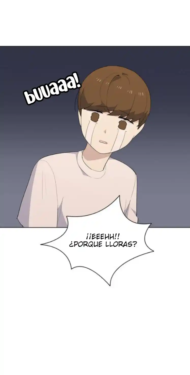 My Bad Boyfriend - Capítulo 26 - Página 27 - LectorTMOo