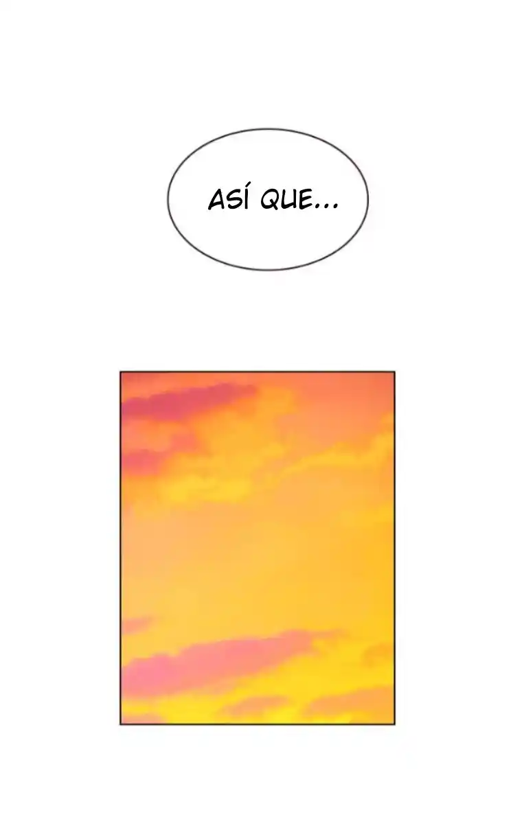My Bad Boyfriend - Capítulo 26 - Página 28 - LectorTMOo