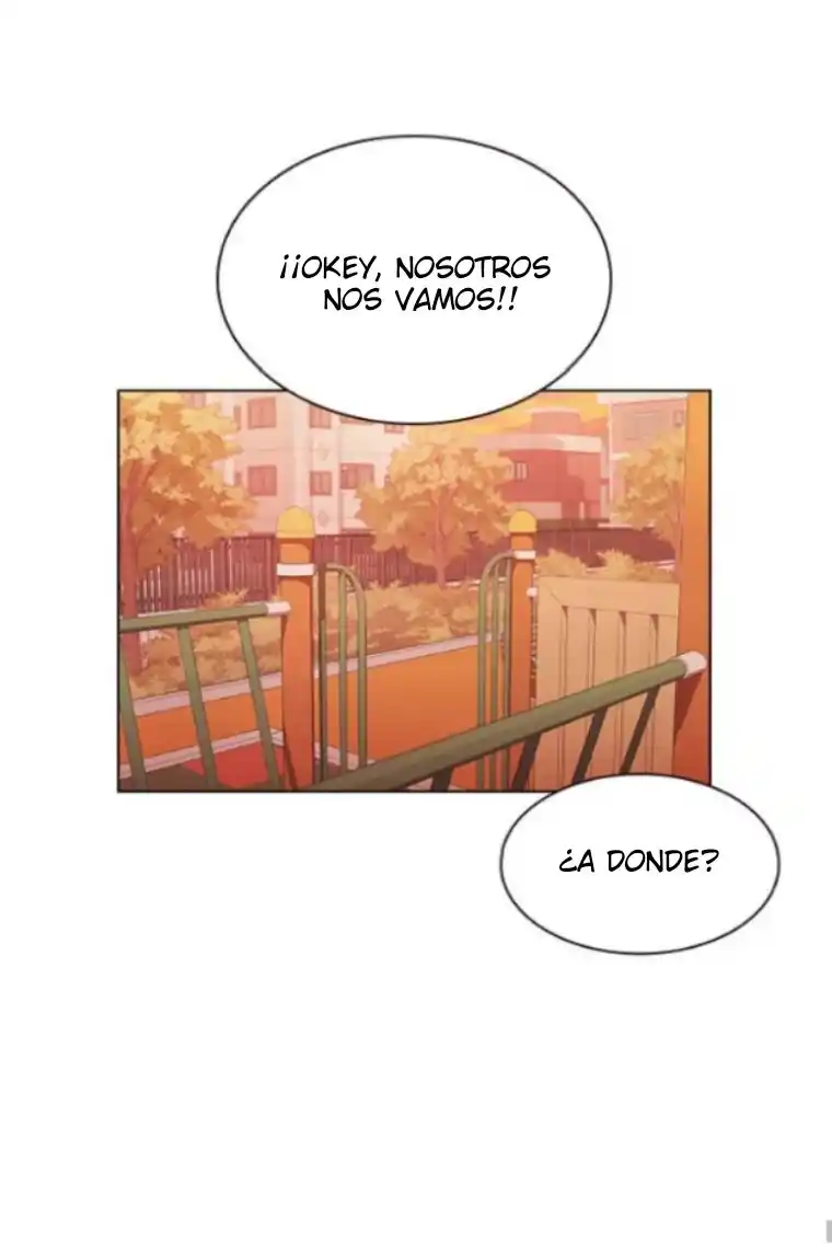 My Bad Boyfriend - Capítulo 26 - Página 33 - LectorTMOo
