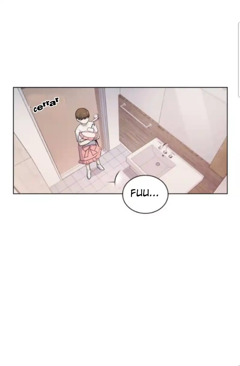 My Bad Boyfriend - Capítulo 26 - Página 39 - LectorTMOo
