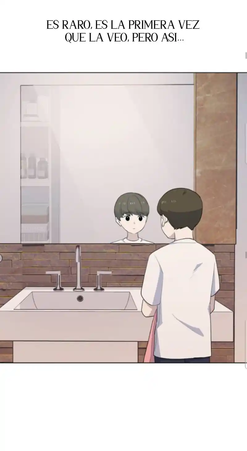 My Bad Boyfriend - Capítulo 26 - Página 41 - LectorTMOo