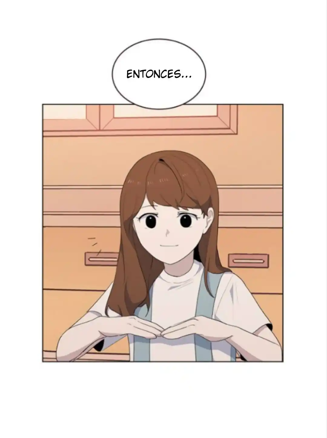 My Bad Boyfriend - Capítulo 26 - Página 54 - LectorTMOo