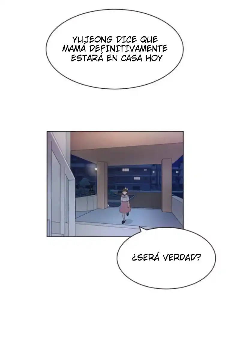 My Bad Boyfriend - Capítulo 26 - Página 61 - LectorTMOo