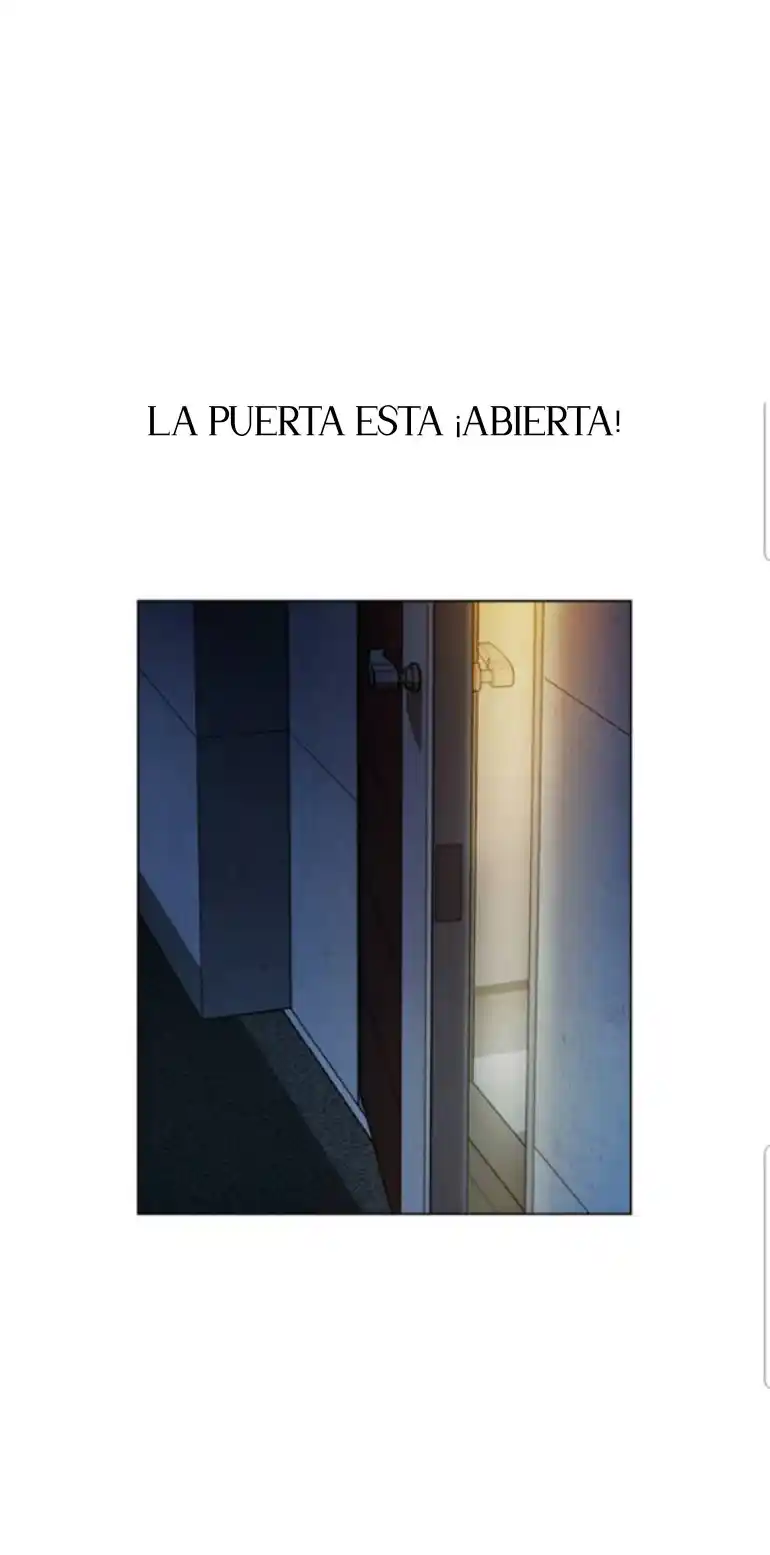 My Bad Boyfriend - Capítulo 26 - Página 63 - LectorTMOo