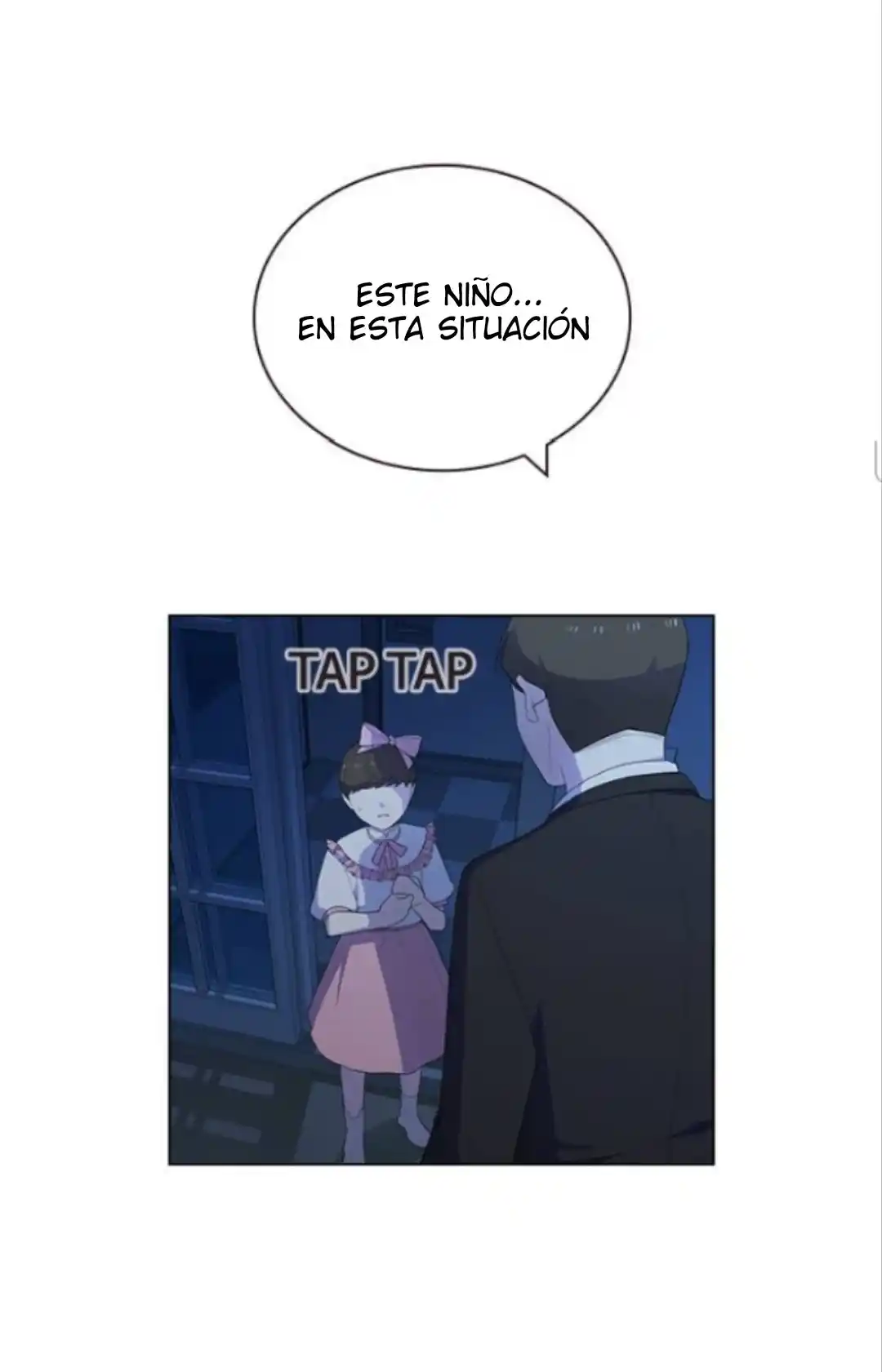My Bad Boyfriend - Capítulo 26 - Página 69 - LectorTMOo