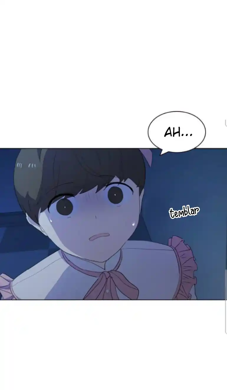 My Bad Boyfriend - Capítulo 26 - Página 71 - LectorTMOo