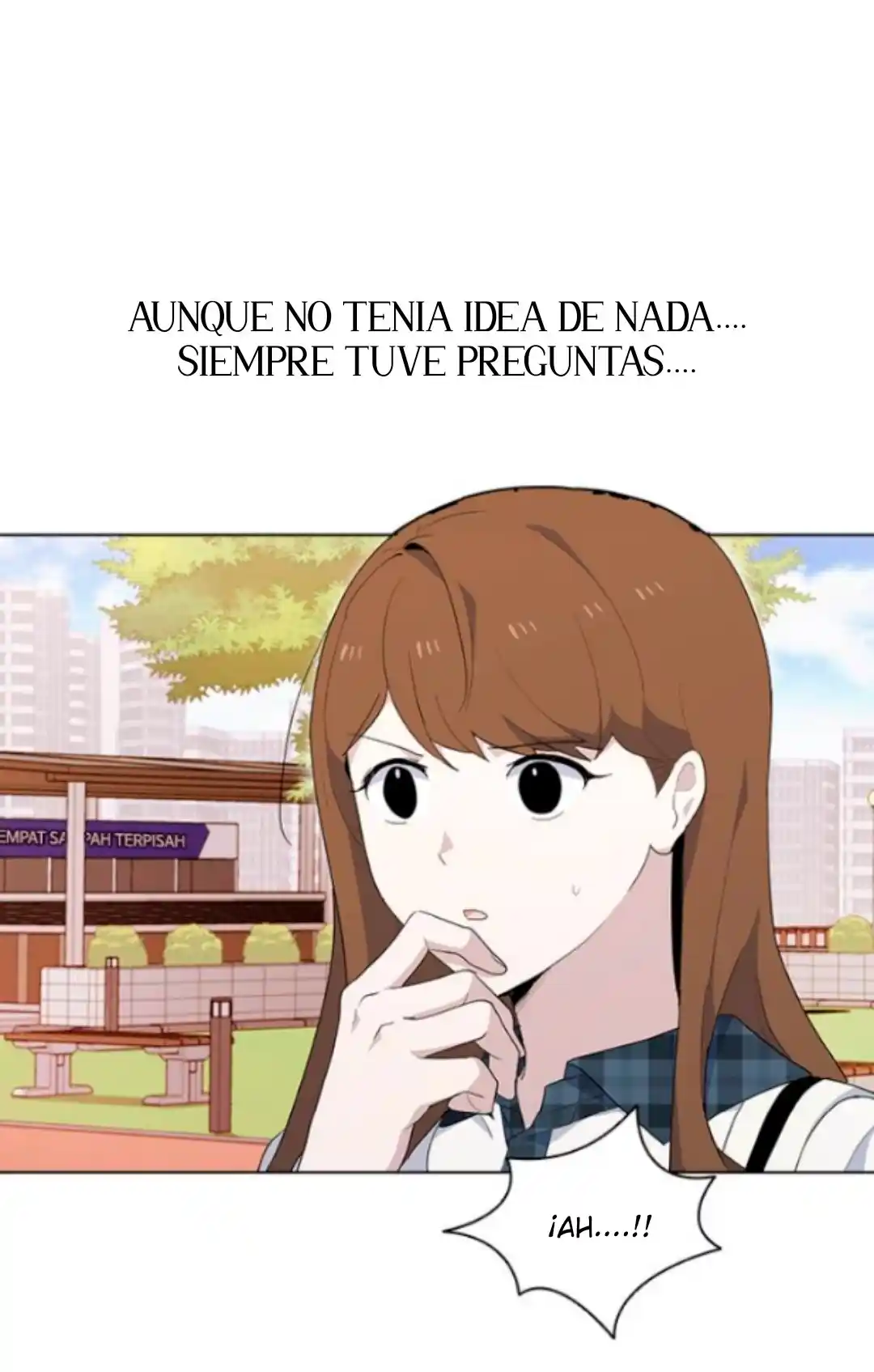 My Bad Boyfriend - Capítulo 27 - Página 12 - LectorTMOo